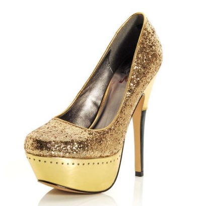 真正懂企业需求的短信接码测评