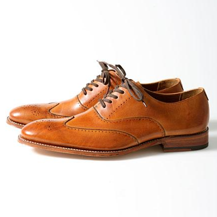 免费用虚拟号码发电话