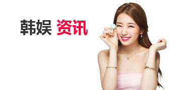 安全可靠好用的短信接码测评