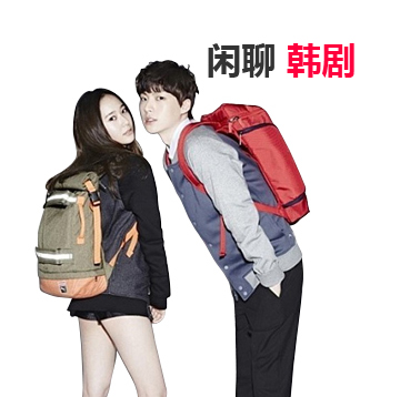 效率提升必选的短信接码测评