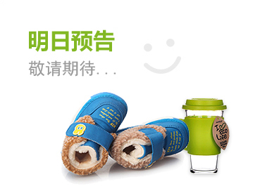 免费使用不要钱的短信接码测评